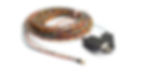 Neuropixels 2.0 QB multishank cable.jpg