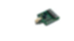Neuropixels 2.0 QB multishank head stage front.jpg