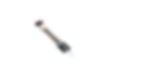Neuropixels 2.0 QB multishank metal cap tilted
