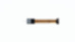 Neuropixels 2.0 QB multishank Si cap front