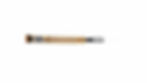 Neuropixels 2.0 single shank probe metal cap front