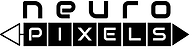 np logo.png