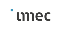 LOGO-IMEC_black.svg.png