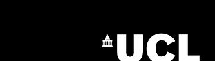 ucl logo.jpg