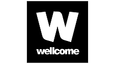 wellcome logo.png