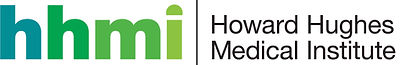 hhmi logo.jpg