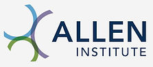 allen institute logo.jpg