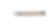 neuropixels-2.0-single-shank-probe-front.png