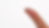 Neuropixels 2.0 multishank probe bare die on fingertip