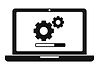 software icon.jpg