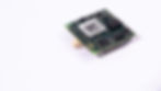 Neuropixels 1.0 head stage back.jpg