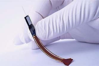 Imec-Releases-Neuropixels-Neural-Probe-to-the-global-Neuroscience-Community_1_edited_edite