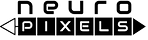 np logo_edited.png