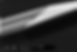 Neuropixels 2.0 SEM shank tip