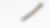 neuropixels-2.0-single-shank-probe-tilted.png