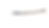 neuropixels-2.0-single-shank-probe-side.png