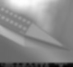 Neuropixels 1.0 NHP short linear sharpened